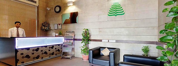 480/Whispering Palms Hotel - Jaipur 02.jpg